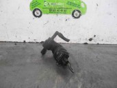 Recambio de motor deposito limpia para opel corsa c 1.2 16v cat (z 12 xe / lw4) referencia OEM IAM 090586632 