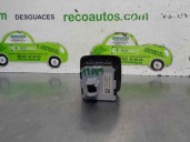 Recambio de interruptor para renault scenic iii grand dynamique referencia OEM IAM 283950001R 