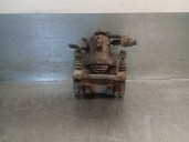 Recambio de pinza freno delantera derecha para peugeot 5008 (0u_, 0e_) 1.6 16v referencia OEM IAM 4400V8 4400V8 