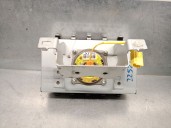 Recambio de airbag delantero derecho para subaru outback (bs) 2.0 d awd (bsd) referencia OEM IAM 98271AL020 98271AL020 