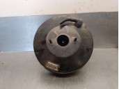 Recambio de servofreno para ford fiesta (cbk) 1.4 16v cat referencia OEM IAM 2S612B195CH 03775257324 