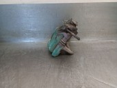 Recambio de pinza freno delantera derecha para peugeot 5008 (0u_, 0e_) 1.6 16v referencia OEM IAM 4400V8 4400V8 