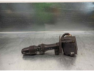 Recambio de mando limpia para lancia delta 1.9 turbodiesel cat referencia OEM IAM B883 