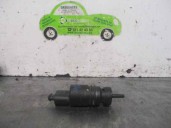 Recambio de motor deposito limpia para skoda octavia berlina (1u2) 1.9 tdi referencia OEM IAM 1J5955601  