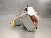 Recambio de airbag delantero derecho para subaru outback (bs) 2.0 d awd (bsd) referencia OEM IAM 98271AL020 98271AL020 