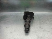 Recambio de mando limpia para lancia delta 1.9 turbodiesel cat referencia OEM IAM B883  