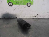 Recambio de motor deposito limpia para skoda octavia berlina (1u2) 1.9 tdi referencia OEM IAM 1J5955601  