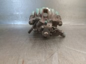 Recambio de pinza freno delantera derecha para peugeot 5008 (0u_, 0e_) 1.6 16v referencia OEM IAM 4400V8 4400V8 