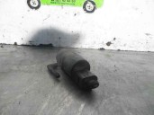 Recambio de motor deposito limpia para skoda octavia berlina (1u2) 1.9 tdi referencia OEM IAM 1J5955601  