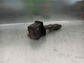 Recambio de mando limpia para lancia delta 1.9 turbodiesel cat referencia OEM IAM B883 