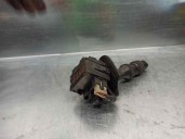 Recambio de mando limpia para lancia delta 1.9 turbodiesel cat referencia OEM IAM B883  