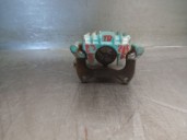 Recambio de pinza freno delantera derecha para peugeot 5008 (0u_, 0e_) 1.6 16v referencia OEM IAM 4400V8 4400V8 