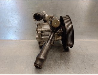 Replacement power steering pump for Citroën Xsara Saloon 2.0 HDI CAT (RHY / DW10TD) OEM IAM reference 8D0145155Q 7691955185 