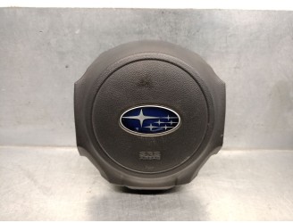 Recambio de airbag delantero izquierdo para subaru outback (bs) 2.0 d awd (bsd) referencia OEM IAM 98211AL010VH 98211AL010VH TG1