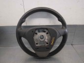 Recambio de volante para opel astra j sports tourer 1.4 16v turbo (bivalent. gasolina / lpg) referencia OEM IAM 13351021 
