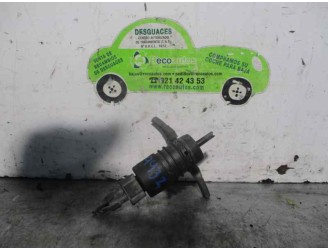 Recambio de motor deposito limpia para opel zafira a 2.0 dti referencia OEM IAM   