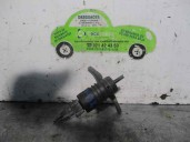 Recambio de motor deposito limpia para opel zafira a 2.0 dti referencia OEM IAM 