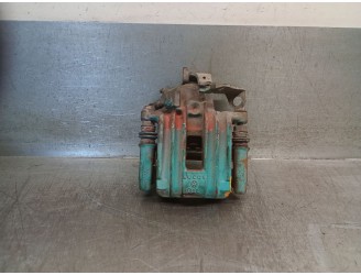 Recambio de pinza freno delantera izquierda para peugeot 5008 (0u_, 0e_) 1.6 16v referencia OEM IAM 4400V7 4400V7 LUCAS