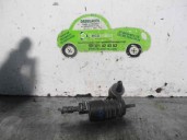 Recambio de motor deposito limpia para opel zafira a 2.0 dti referencia OEM IAM   