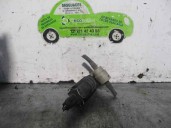 Recambio de motor deposito limpia para opel zafira a 2.0 dti referencia OEM IAM 