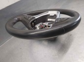 Recambio de volante para opel astra j sports tourer 1.4 16v turbo (bivalent. gasolina / lpg) referencia OEM IAM 13351021 