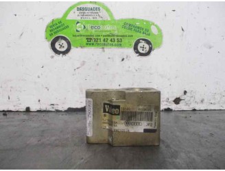 Recambio de valvula expansion para skoda octavia berlina (1u2) 1.9 tdi referencia OEM IAM 1J1820103A  VALEO