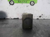 Recambio de valvula expansion para skoda octavia berlina (1u2) 1.9 tdi referencia OEM IAM 1J1820103A VALEO