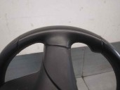 Recambio de volante para opel astra j sports tourer 1.4 16v turbo (bivalent. gasolina / lpg) referencia OEM IAM 13351021 
