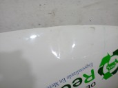 Recambio de capot para volkswagen caddy furgón/kombi 2.0 tdi referencia OEM IAM 2K5823031 2K5823031 