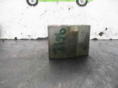 Recambio de valvula expansion para skoda octavia berlina (1u2) 1.9 tdi referencia OEM IAM 1J1820103A VALEO