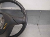 Recambio de volante para opel astra j sports tourer 1.4 16v turbo (bivalent. gasolina / lpg) referencia OEM IAM 13351021 