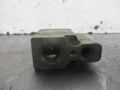 Recambio de valvula expansion para skoda octavia berlina (1u2) 1.9 tdi referencia OEM IAM 1J1820103A  VALEO