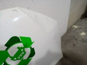 Recambio de capot para volkswagen caddy furgón/kombi 2.0 tdi referencia OEM IAM 2K5823031 2K5823031 