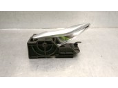 Recambio de maneta interior delantera izquierda para mazda cx-5 (ke, gh) 2.2 d (ke2fw) referencia OEM IAM KD5373973A KD5373973A 