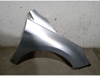 Recambio de aleta delantera derecha para subaru outback (bs) 2.0 d awd (bsd) referencia OEM IAM 57120AL0609P 57120AL0609P 