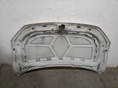 Recambio de capot para volkswagen caddy furgón/kombi 2.0 tdi referencia OEM IAM 2K5823031 2K5823031 