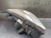 Recambio de faro izquierdo para citroën c5 berlina 2.0 hdi referencia OEM IAM 9632664880 89004485 VALEO