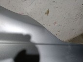 Recambio de aleta delantera derecha para subaru outback (bs) 2.0 d awd (bsd) referencia OEM IAM 57120AL0609P 57120AL0609P 