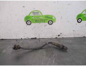 SONDA LAMBDA LSF4 0258006386 BOSCH