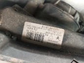 Recambio de faro izquierdo para citroën c5 berlina 2.0 hdi referencia OEM IAM 9632664880 89004485 VALEO