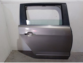 Recambio de puerta trasera derecha para peugeot 5008 (0u_, 0e_) 1.6 16v referencia OEM IAM 9008X9 9008X9 