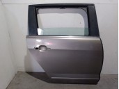 Recambio de puerta trasera derecha para peugeot 5008 (0u_, 0e_) 1.6 16v referencia OEM IAM 9008X9 9008X9 