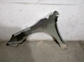 Recambio de aleta delantera derecha para subaru outback (bs) 2.0 d awd (bsd) referencia OEM IAM 57120AL0609P 57120AL0609P 