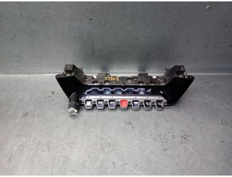 Recambio de mando multifuncion para peugeot 2008 ii (ud_, us_, uy_, uj_, ur_, uc_) 1.5 bluehdi 110 (udyhsk) referencia OEM IAM 9