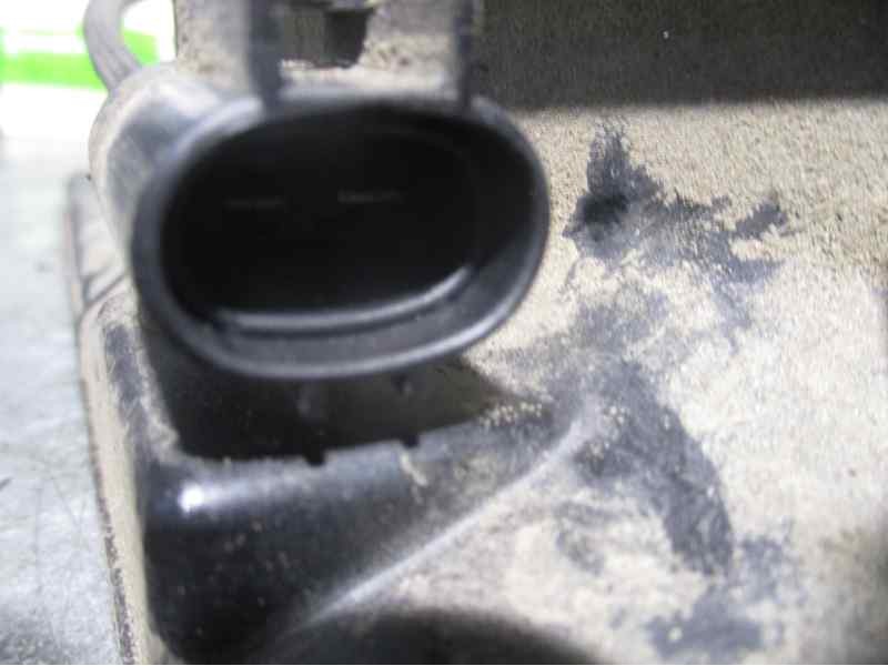 Recambio de electroventilador para daewoo nubira berlina 2.0 cat referencia OEM IAM 96181888  