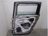 Recambio de puerta trasera derecha para peugeot 5008 (0u_, 0e_) 1.6 16v referencia OEM IAM 9008X9 9008X9 