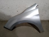 Recambio de aleta delantera izquierda para subaru outback (bs) 2.0 d awd (bsd) referencia OEM IAM 57120AL0709P 57120AL0709P 