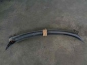 Recambio de torpedo para mazda 2 berlina (dy) 1.4 diesel cat referencia OEM IAM 6M71A01417BH 6M71A01416BF 