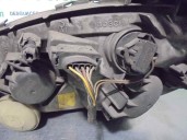 Recambio de faro derecho para mercedes-benz clase a (w168) 1.4 cat referencia OEM IAM A1688201861 0301152212 5 PUERTAS