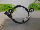 Recambio de cable de embrague para mercedes-benz clase c (w203) sportcoupe 1.8 cat referencia OEM IAM 2032670064 